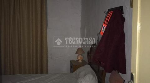 Foto 3 de Casa o chalet en venta en C. Alejandro de Vida Hidalgo, Cabra, Córdoba