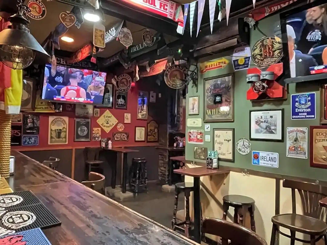 Geschaftsraum zum Verkauf in Móstoles, Madrid