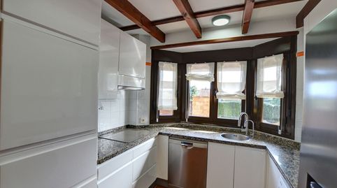 Photo 5 of Houses for sale in N/a, Piedras Blancas, Castrillón