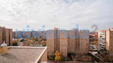 Photo 5 of Flat for sale in Arcos de Jalon, Arcos, Madrid