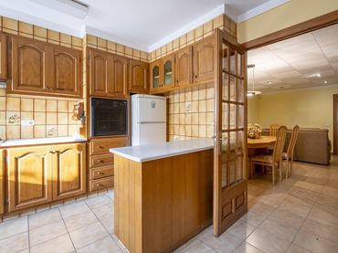 Casa bifamiliare in vendita a Banyoles