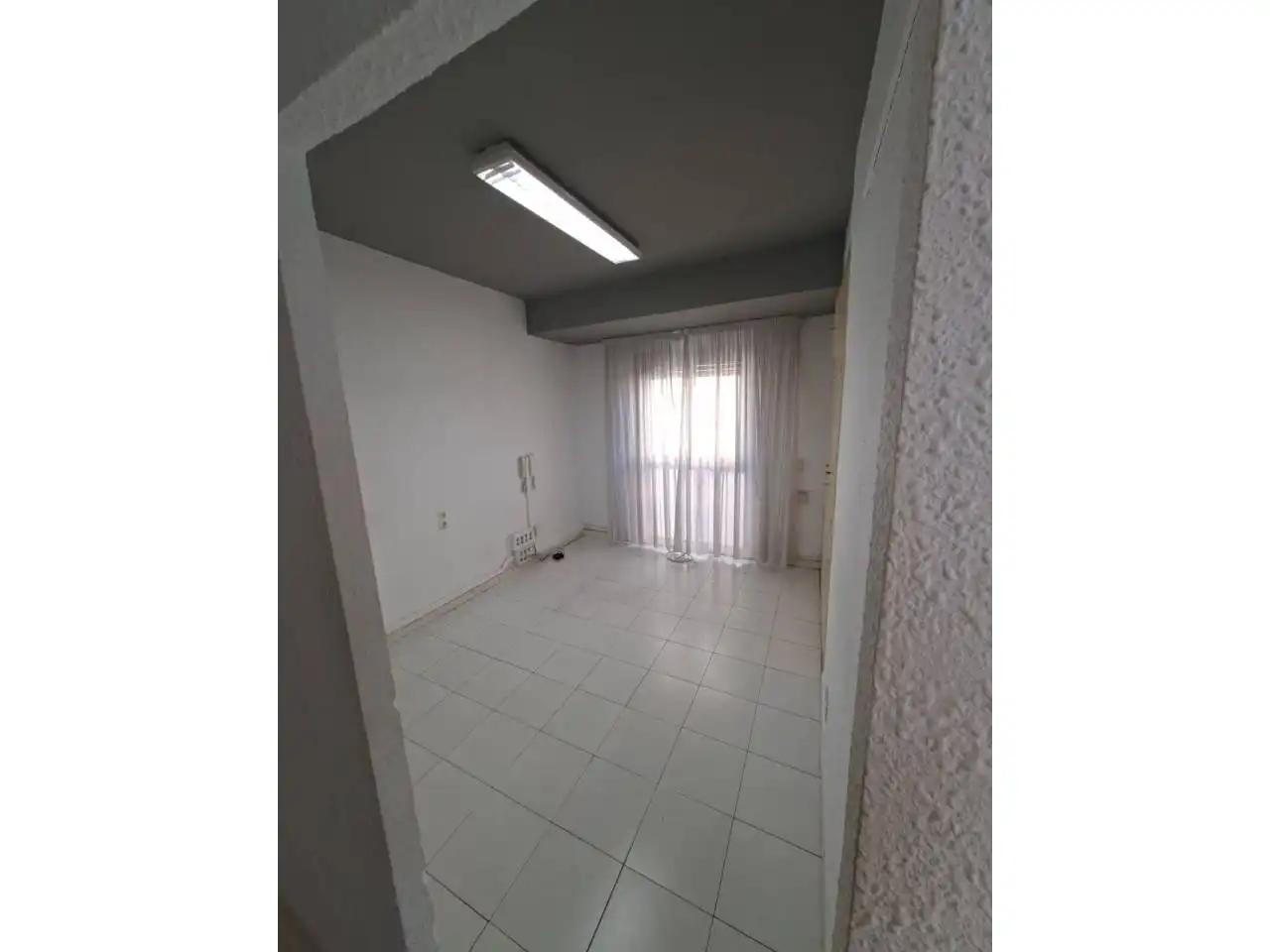 Piso con ascensor en venta en Avenida Doctor Gadea, imagen 14