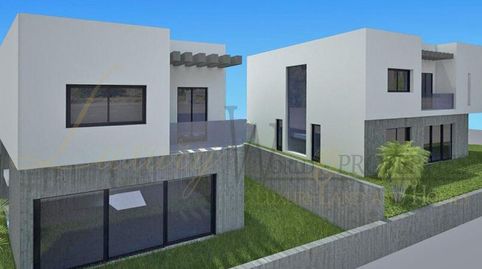 Foto 3 de Casa o chalet en venta en Guía de Isora interior, Guía de Isora