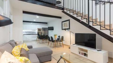 Photo 4 of Flat for sale in La Victoria, Málaga