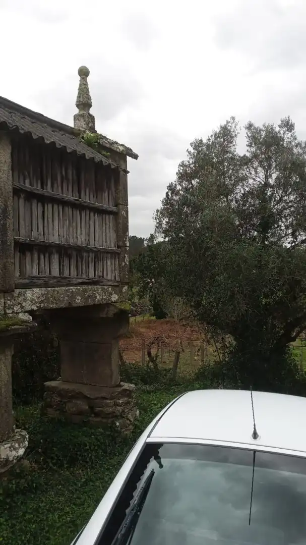 Maison à vendre à Catoira, imagen 19