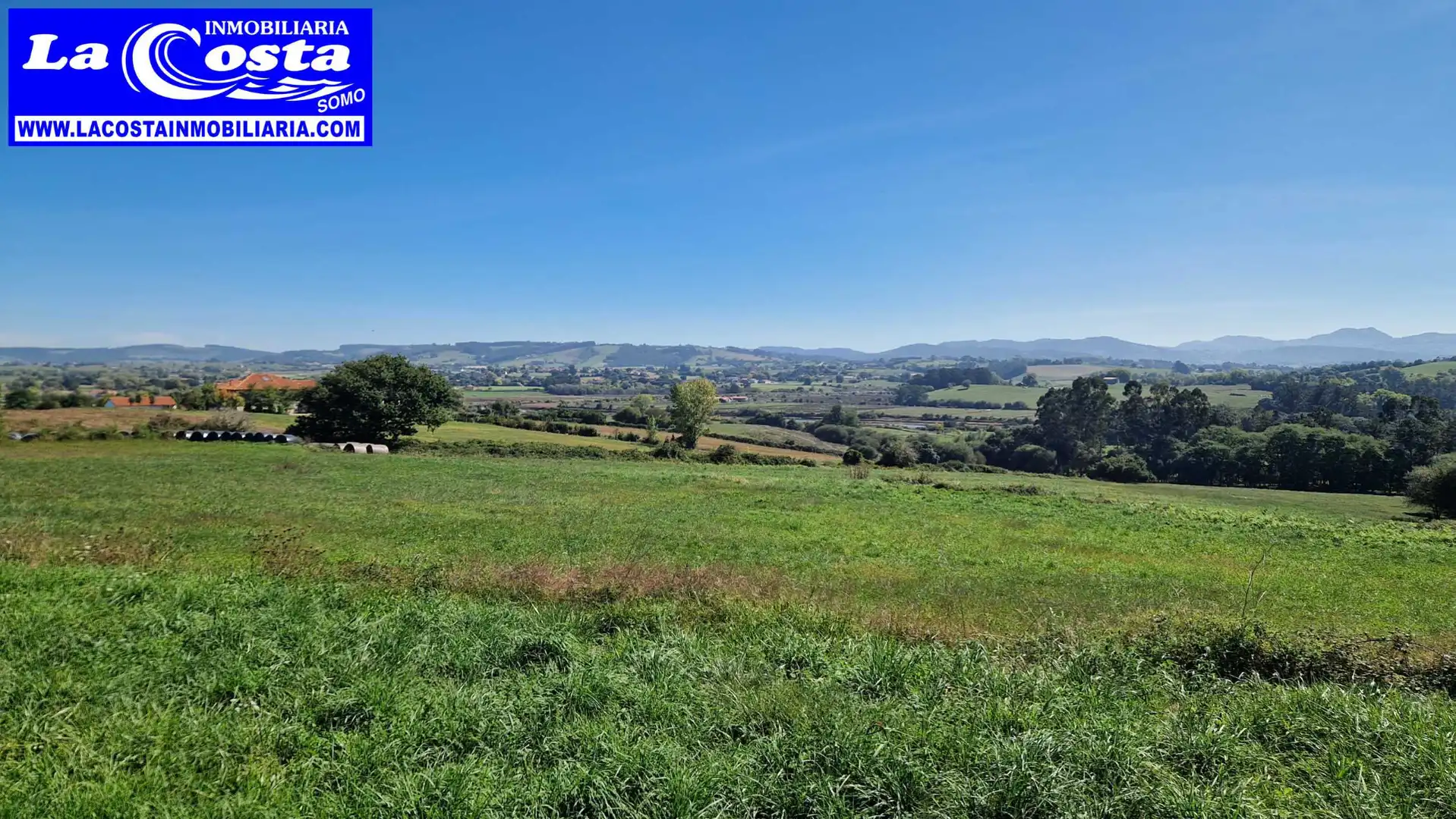 Terreno residencial en venta en Calle Muelle del Rey, imagen 10