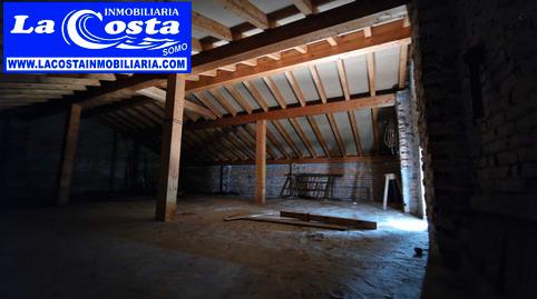 Photo 4 of Industrial buildings for sale in Diseminado Castanedo, Castanedo, Ribamontán al Mar