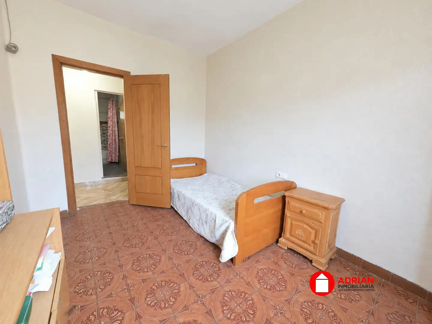 Piso en venta en La Vall d'Uixó, imagen 13