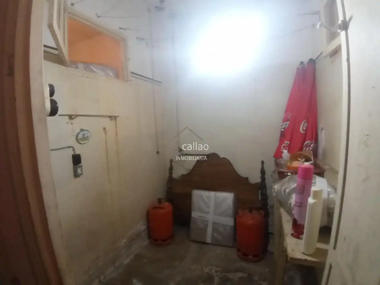 Casa o xalet en venda en Ferrol amb Jardí privat i Traster