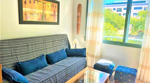 Photo 5 of Flat to rent in Avinguda de Iecla, 41, Puerto, Castellón