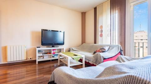 Foto 3 de Pis en venda a Calle del Doctor Fleming, Foios, Valencia