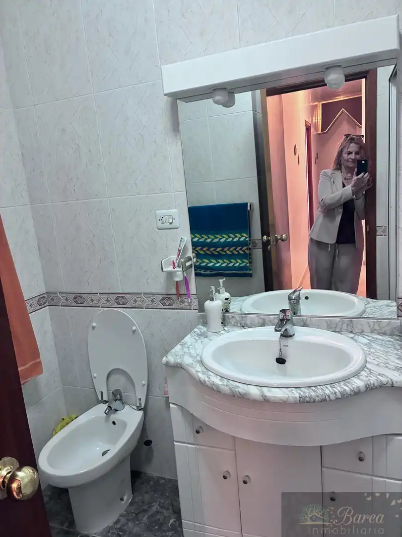 Flat for sale in Rute, imagen 13