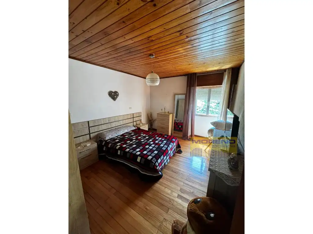 Habitación de Casa o chalet en venta en Paradela