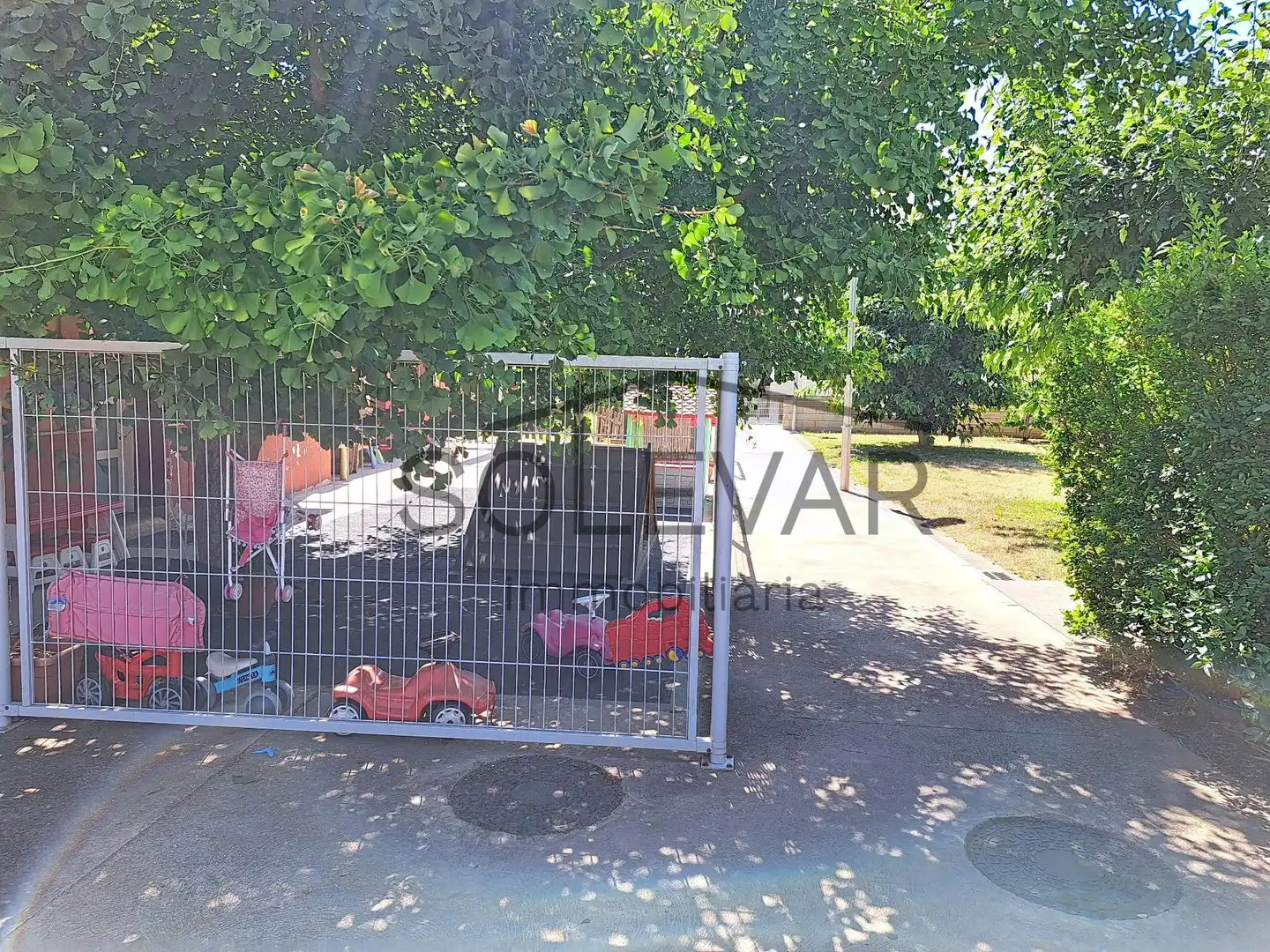 Casa o xalet en venda en Tremp amb Calefacció, Jardí privat i Traster