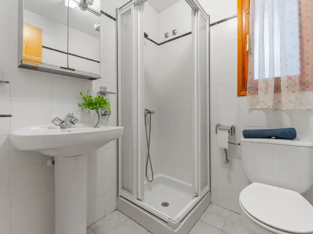 Apartments for sale in Calle Sant Francesc, Campello Playa