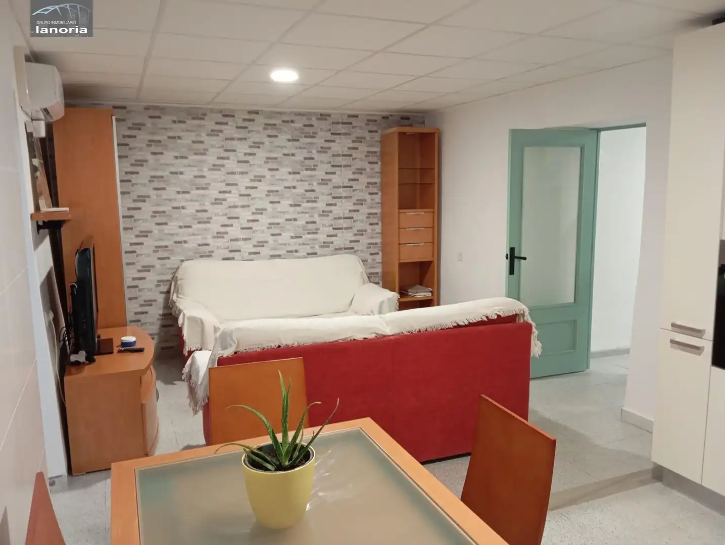 Casa o chalet en venta en Pozohondo con Aire acondicionado, Terraza y Trastero