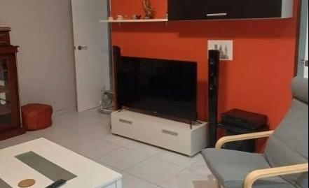 Photo 2 of Flat for sale in Calle Mayor, Borja, Zaragoza