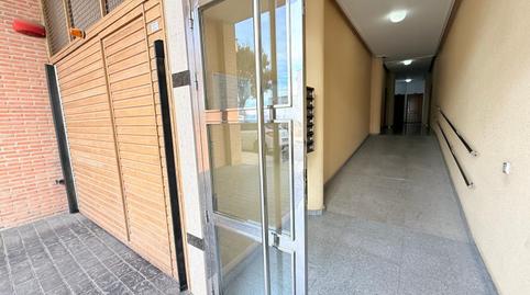 Foto 4 de Piso en venta en Desamparados - Hurchillo - Torremendo, Alicante