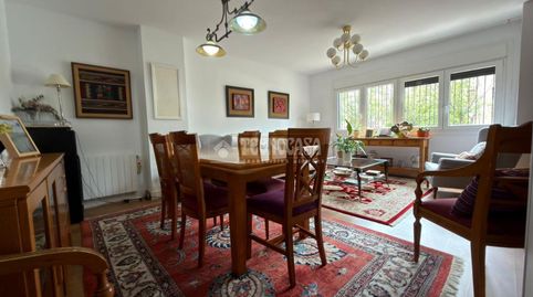 Foto 5 de Piso en venta en C. de la Cruz, Centro, Torrejón de Ardoz