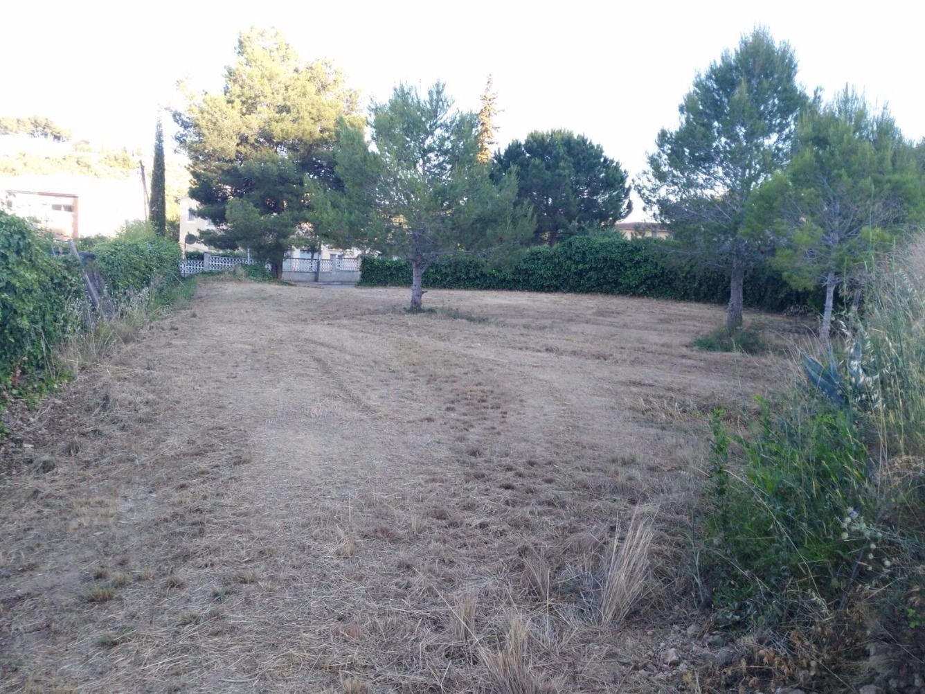 Building for sale in Vespella de Gaià