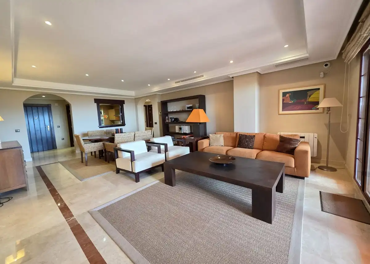 Appartement avec ascenseur à vendre à La Mairena, imagen 15