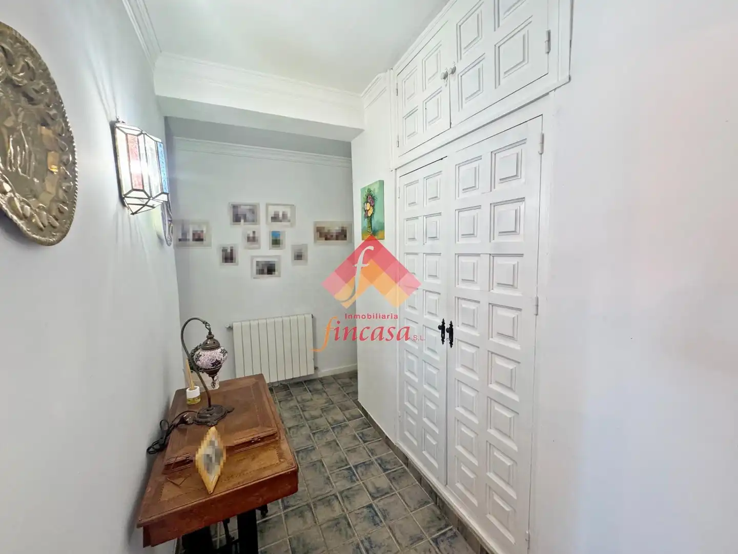 Casa o chalet en venta en Ronda con Piscina