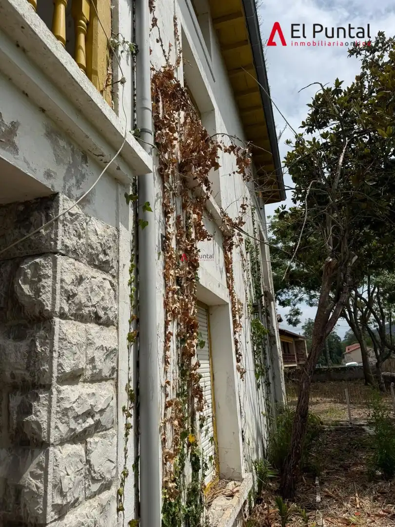 Casa en venda a Ribamontán al Monte, imagen 10