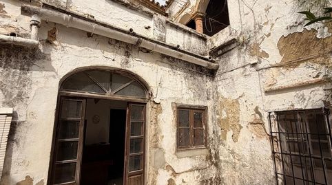 Photo 5 of Houses for sale in Carmona, Sevilla