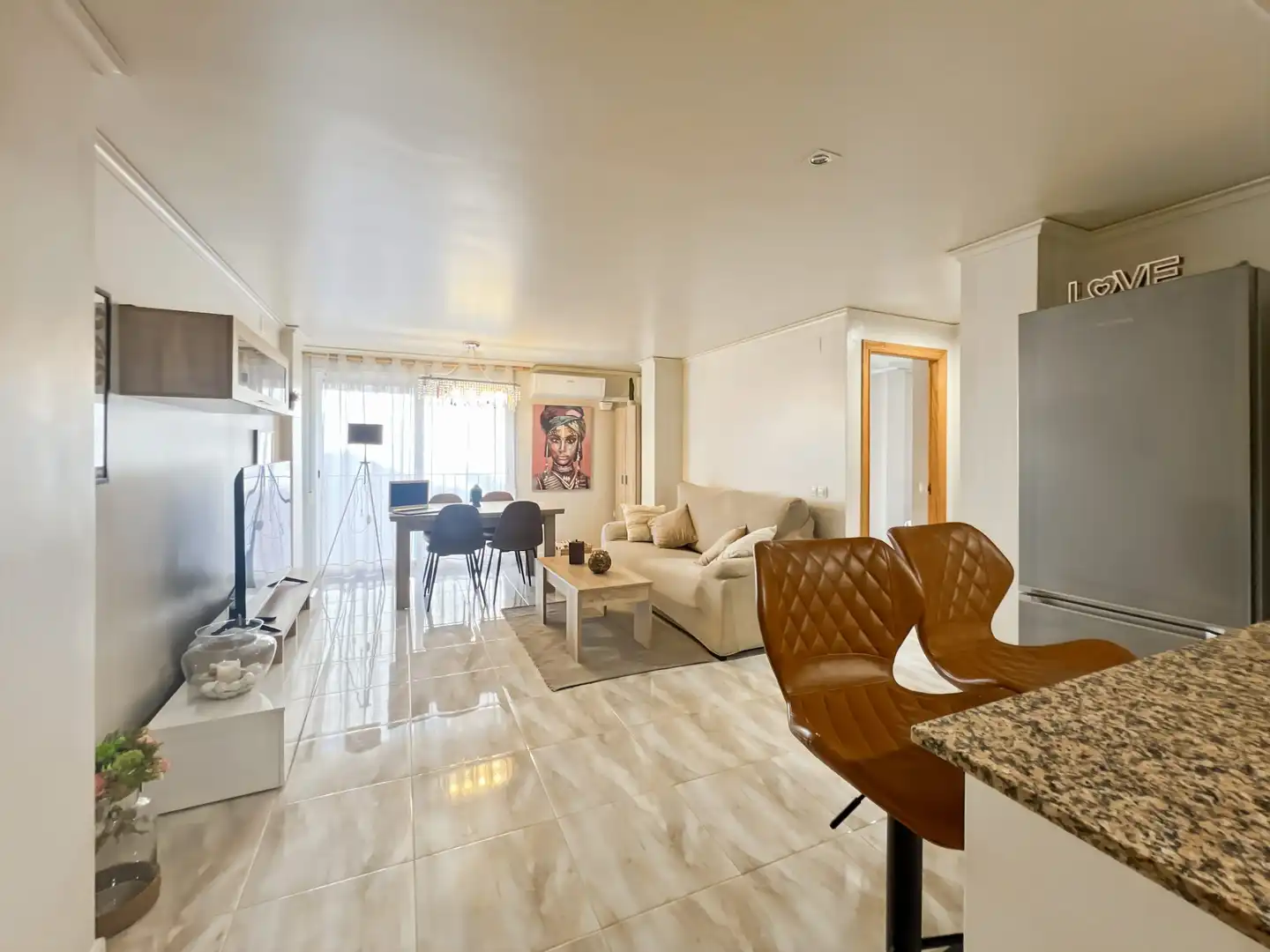 Apartment zum Verkauf in Calle Cervantes, imagen 10