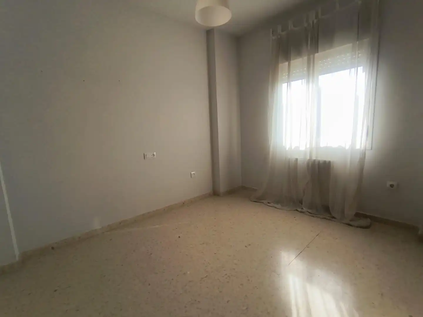 Casa a schiera in vendita a Montesol - Mejostilla, imagen 25