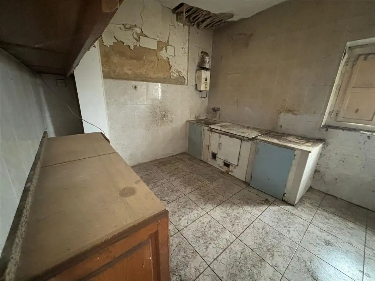 Apartament en venda a Revenga, San Martín del Rey Aurelio