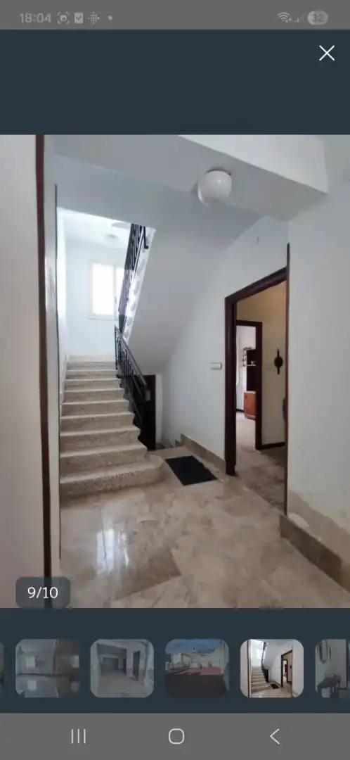 Wohnung zum Verkauf in Camino Real, imagen 9