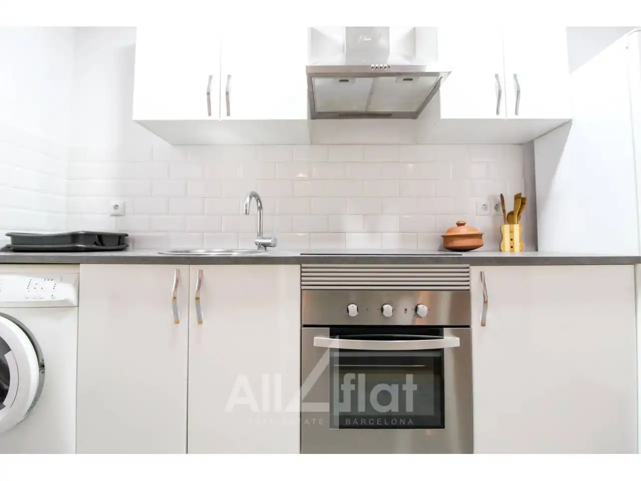 Flat with terrace for sale in Calle POETA CABANYES, imagen 12