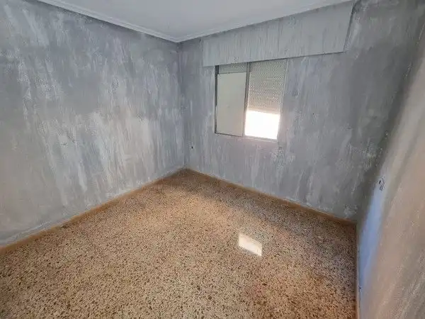 Piso en venta en Calle Calle San Francisco De Asis 2, 1, Barrio del Progreso