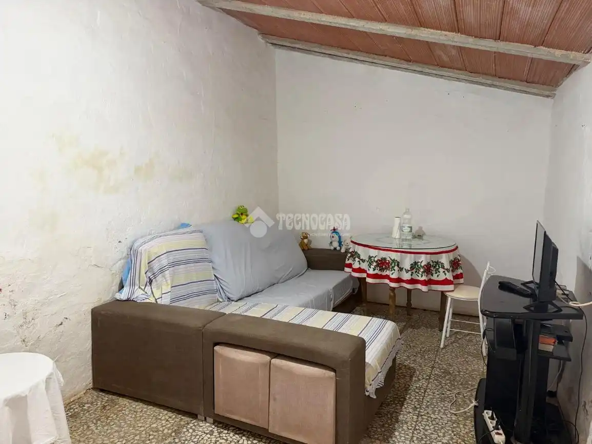 Semi-detached house for sale in Calañas, imagen 3