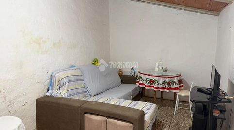Casa en venta en Calañas, imatge 3