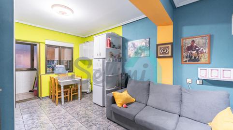 Photo 2 of Flat for sale in Barriada Primero de Mayo, Laviana, Asturias