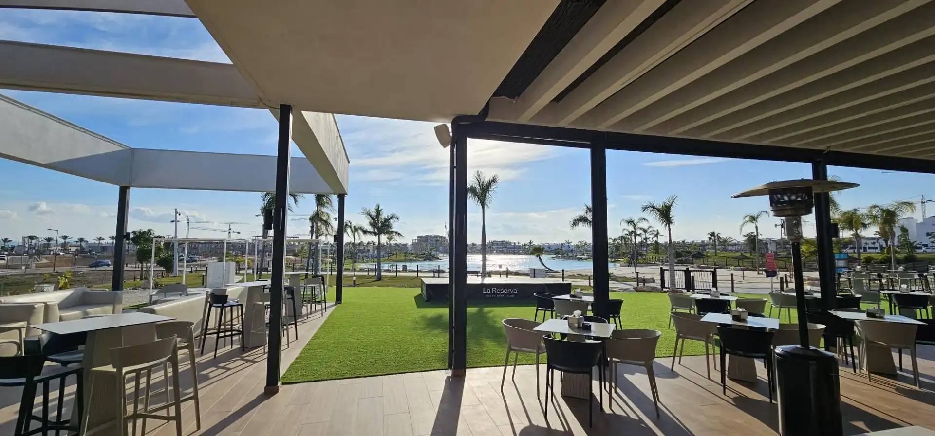 Villa avec piscine à vendre à Avenida MANUEL FRUTOS LLAMAZARES, imagen 19