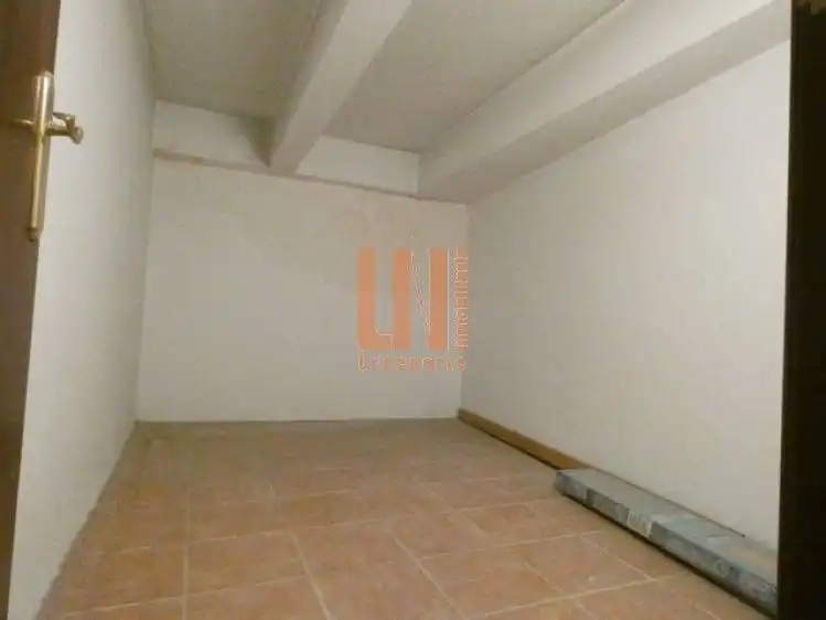Ufficio in affitto a Centro - Juan Flórez - Plaza Pontevedra, imagen 11
