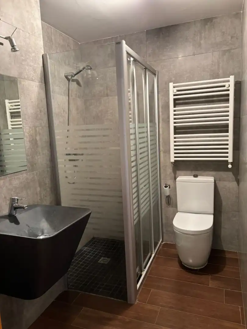 Flat with pool to rent in Centro, imagen 8