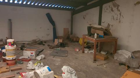 Photo 4 of House or chalet for sale in Ensanche - Parque del Oeste, Castellón de la Plana / Castelló de la Plana