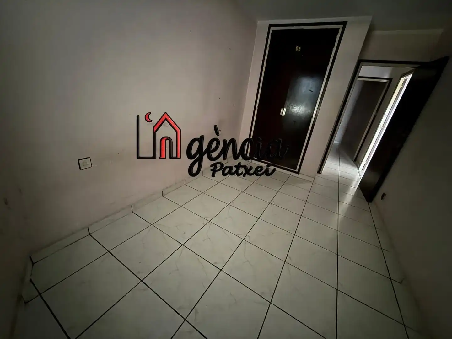Piso en venta en Palafrugell con Terraza