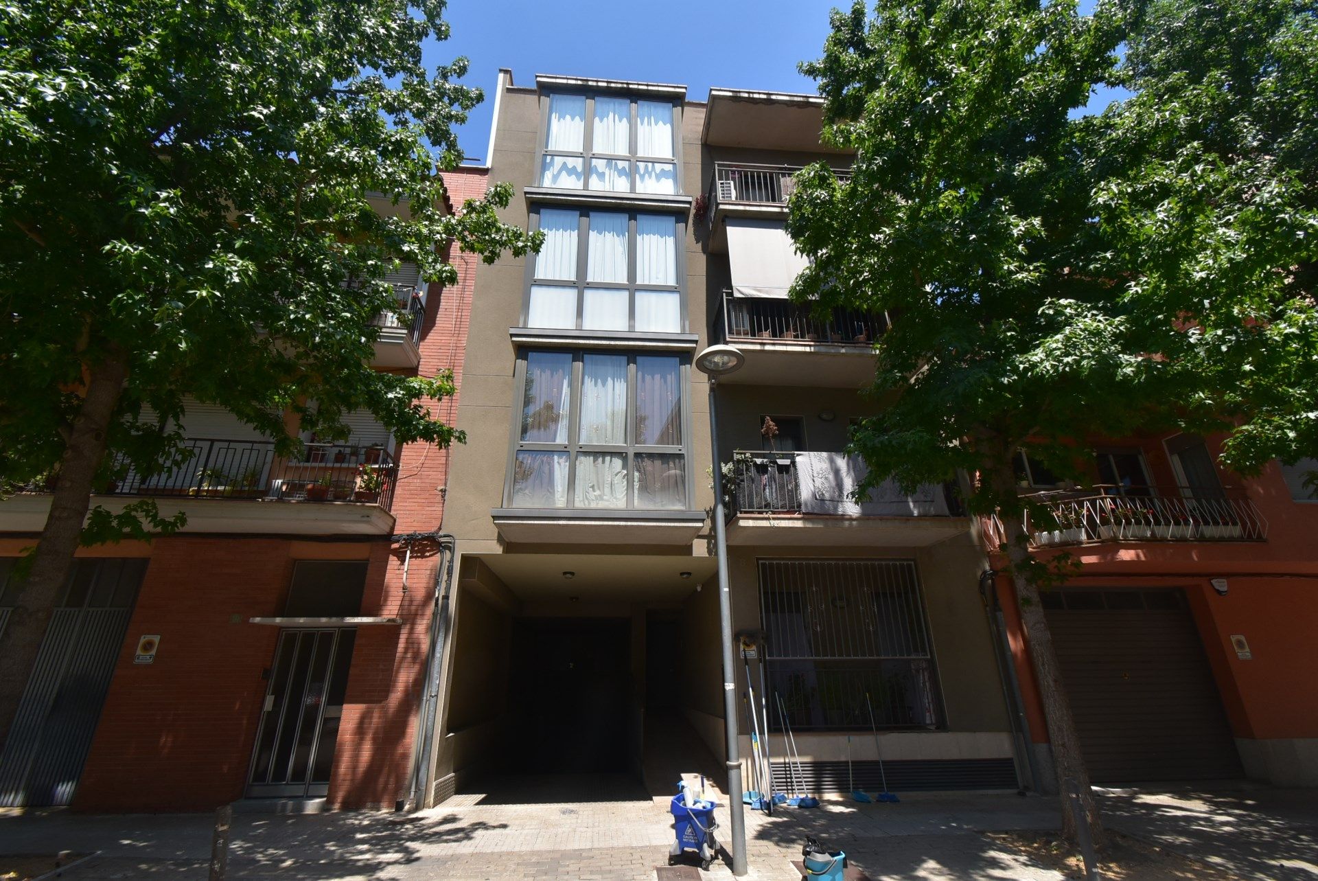Flat for sale in MIQUEL DE PALOL