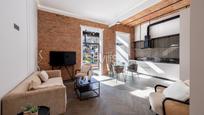 Apartament en venda a Sant Antoni, imagen 1