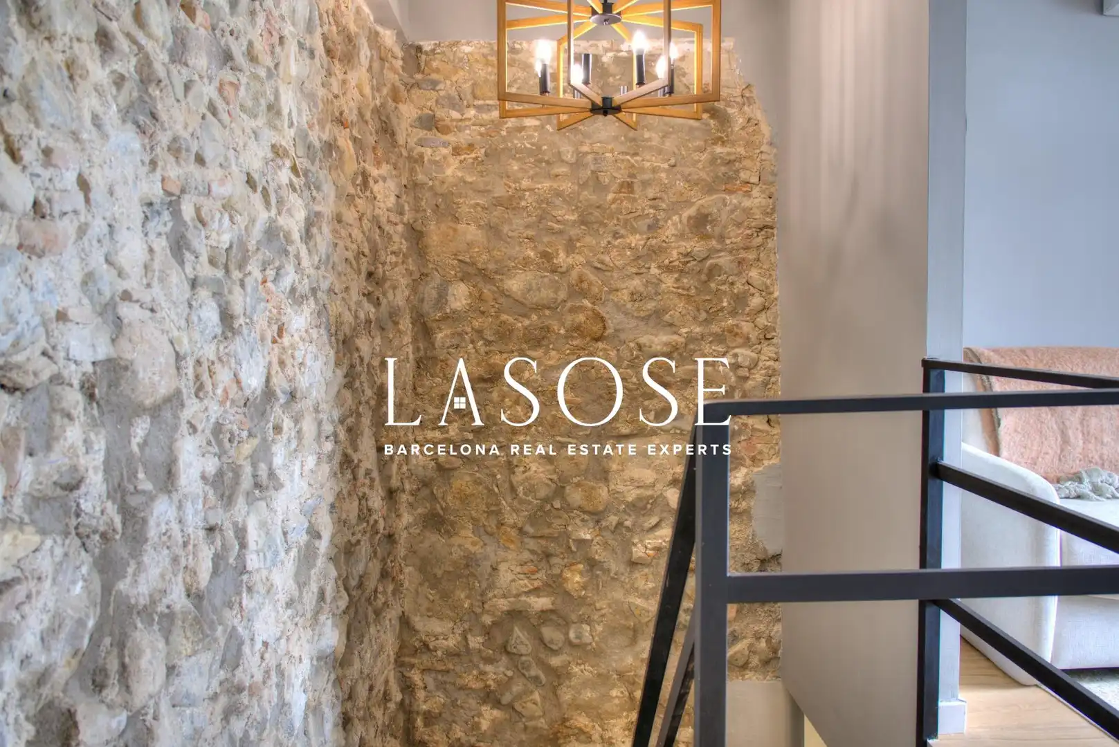 Casa o chalet en venta en Cambrils con Aire acondicionado, Terraza y Balcón