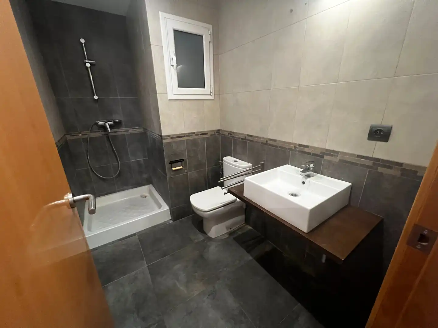 Flat for sale in Carrer de Topete, Barri del Centre