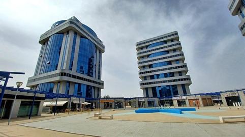 Photo 4 of Office for sale in Tecnologia, 26, San Jerónimo - La Bachillera,  Sevilla Capital