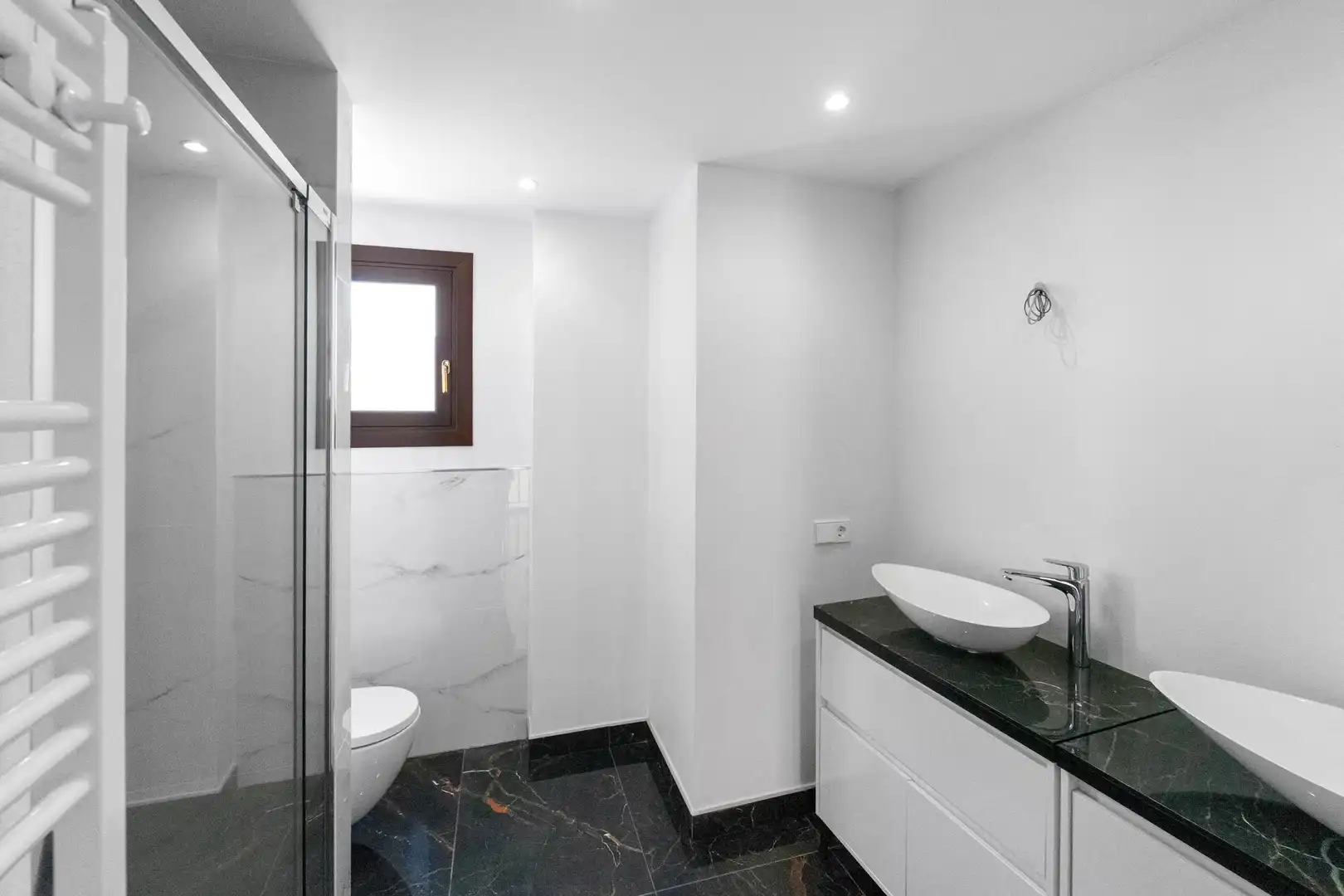 Apartament en venda a Felanitx Poble