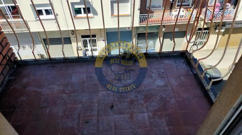 Photo 5 of Flat for sale in Crucero, León