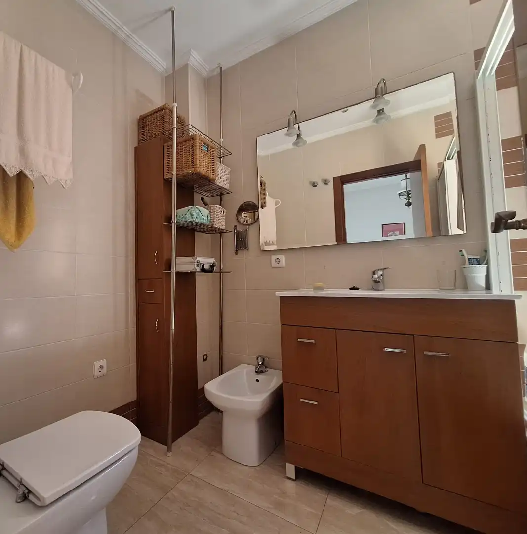 Casa adosada en venta en Calle Cordón Dunar, Punta Umbría